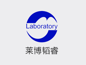 《CNAS-CL01-A002：2020  在化学检测领域的应用说明》 2021年7月1日实施